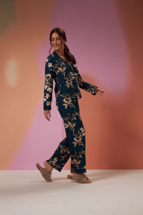 bc883eb3-7139-4e49-825b-1dcb7fe861cf